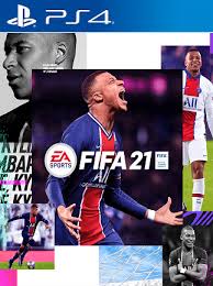 Fecha de lanzamiento de fifa 20. Juego Play 4 Fifa 2019 Tupi S A Juego P Play 4 Fifa 2019 Il Se Dit Que Le Football Est Un Jeu De Cliches Hasan Handoko