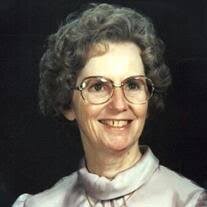 Lorraine D. Wells Obituary