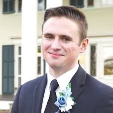 Julia DiBiase and David Fedak's Wedding Website