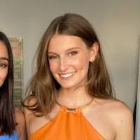 Isabella Barlow's Instagram, Twitter & Facebook