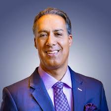 Antoine Harden's Instagram, Twitter & Facebook