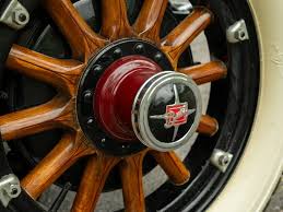 Image result for Fez Red 1929 Buick