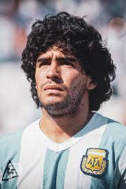 Noah Alvarez Gonzalez (noahalvarez93)