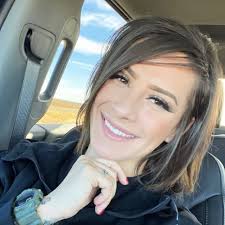 Nancy Fierro (@nancy.fierro23) • Threads, Say more