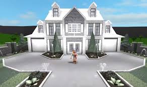 There are some surprising ways to accomplish building on to your home. Bloxburg House Ideas Gamer Journalist