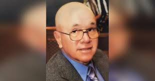 Search John Register Obituaries and Funeral Services