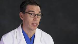 25 of the Best General Surgeons Near Me in Collinsville, VA