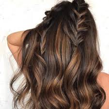 Revlon colorsilk beautiful color permanent hair color with 3d gel technology & keratin, 100% gray coverage hair dye, 60 dark ash blonde, 4.4 oz (pack of 3) 4.6 out of 5 stars 31,411 ← previous Highlight Caramel Mix Piano Color Hair Sew In Human Hair Extensions Buy Sew In Human Hair Extensions Color Hair Caramel Color Hair Product On Alibaba Com