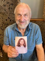 A POST FROM APRIL 2019: “SEX PISTOLS in Plymouth. It's well documented that  they played a pair of concerts at Woods organised by Greg Vandike