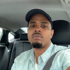 Anwar Billups's Instagram, Twitter & Facebook