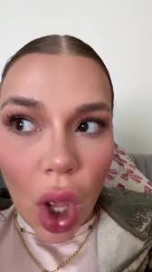 Kaylee Winterson Emily Rose