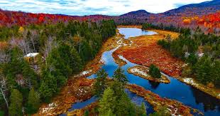 Are happy with the country's waste. Most Beautiful Places In The World Most Beautiful Nature Pictures In The World