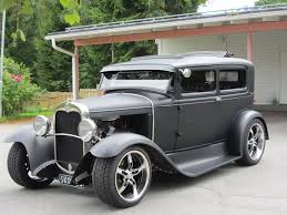Image result for Rhapsody Green 1929 Oldsmobile