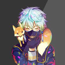 This awesome profile picture collection includes amazing profile pictures and dp collection for both girls and boys so, you are definitely going to see lots of profile picture for your facebook, whatsapp and other network. Anime Boy Anime Boy Cool Profile Pictures Novocom Top