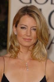 Happy Birthday to the actress CYNTHIA WATROS. Watros initially became known  for her role as Annie Dutton