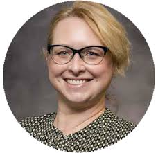 Bruin Scholarship Open