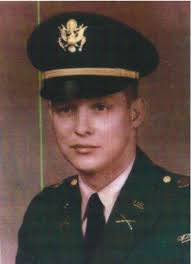 IN MEMORY HONOR ROLL