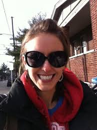 Oakley Sunglasses Giveaway