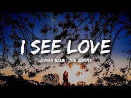 来週に迫った単独公演で再来日する世界的人気 dj/プロデューサー jonas blue（ジョナス・ブルー）の大ヒット曲「ライズ feat. Ù‡Ù…Ù‡ ÙÛŒÙ„Ù… Ù‡Ø§ Ùˆ Ú©Ù„ÛŒÙ¾ Ù‡Ø§ÛŒ Jonas Blue ÙˆÛŒØ¯Ø§Ø¦Ùˆ