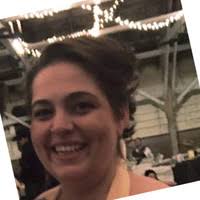 10+ "Guptill" profiles