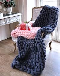 Target.com has been visited by 1m+ users in the past month Bring Beauty And Softness To Your Home With Wool Hugs Chunky Knit Blanket Just Put One Of Our Throw Blanket Blue Throw Blanket Navy Throw Blanket Blue Blanket