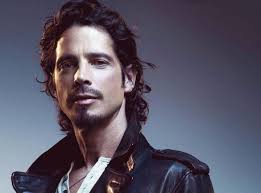 Immagine in miniatura