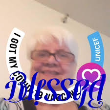 What happened when you forgot a key ingredient in a dish?