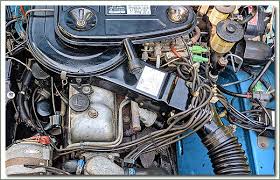Load more similar pdf files. Land Cruiser Emission Vacuum Piping 3 69 1 79