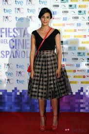 Resultado de imagen de sara casasnovas