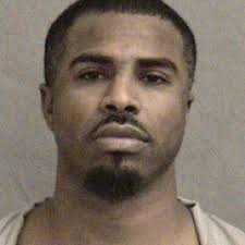 St. Paul man indicted in federal drug case