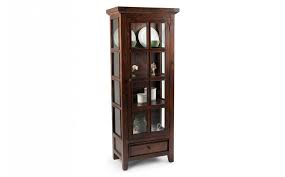 Order online for delivery or click & collect at your nearest bunnings. Scotland Jelly Cabinet Two For Either Side Of Fireplace Jelly Cabinet Bob S Discount Furniture Bobs Furniture