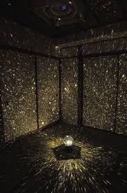 Celestial Constellation Projector Low Stock Star Projector Starry Night Prom Fantasy Star