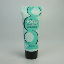 Benefit The Porefessional Pro Balm Cheap Mac Cosmetics Wholesale 1 55 Cosmetics Wholesale Porefessional Fashion Beauty