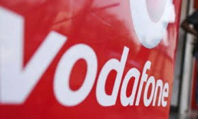 סימבה מלך האריות 2 הסרט המלא. Vodafone Xwris Thlefwno Kai Internet Sto Galatsi Sportime Gr