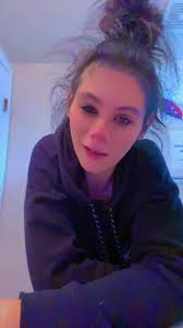 Anika Michelle Erenberg