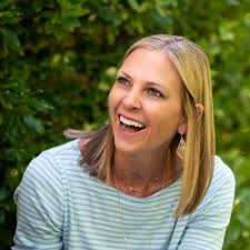 Save time, money & headaches, and open doors with one simple tool . . .