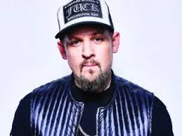 50 Badass Blast Over Tattoos