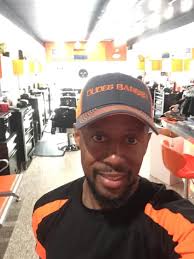 🎉 Post-Holiday Freshen Up! 🎉 We hope everyone had an amazing holiday  filled with joy, laughter, and great memories! 🎄✨ Now that the festivities  are over, it's time to focus