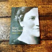 Dublin Castle: From Fortress to Palace: Volume 2 by Ann Lynch, Conleth  Manning &amp; Ken Wiggins (Hardback) in Dublin
