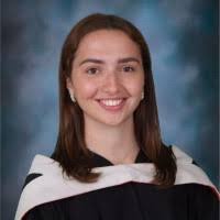 13900+ "Mariola _" profiles