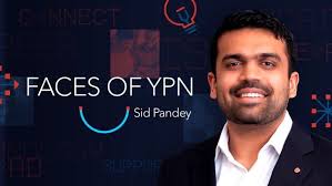 URISA Vanguard Cabinet