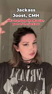 Jaco Jooste Klippies