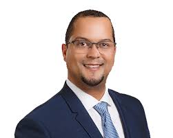 SafeBridge Private Wealth > About