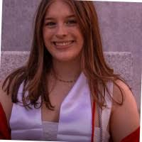 200+ "Ashl'ee" profiles