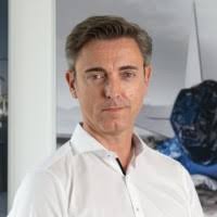 Sabrina Morton Email & Phone Number