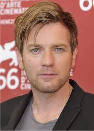 All the news about the scottish actor ewan mcgregor please note : Datei Ewan Mcgregor Cropped Jpg Wikipedia