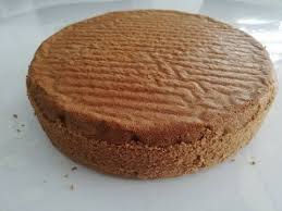 Genoise Au Chocolat 100 Reussie 100 أسهل جنواز ناجحة Youtube Desserts Food Ingredients