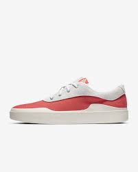 Save russell westbrook shoes to get email alerts and updates on your ebay feed.+ Westbrook Lifestyle Shoe Www Macj Com Br