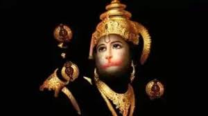 Op 26 april 2021 wordt door hindoes wereldwijd hanuman jayanti gevierd. Hanuman Jayanti 2021 Saturn On Hanuman Jayanti In Capricorn Know How Is The Sum Of Planets News Jobsvacancy In