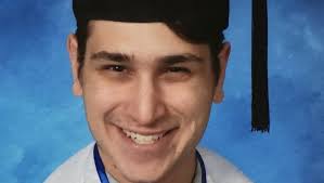 Boxford, Middleton and Topsfield Education Achievers